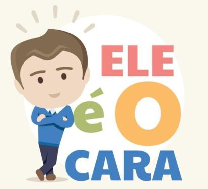 Visual da questão ESA 2021 Q23