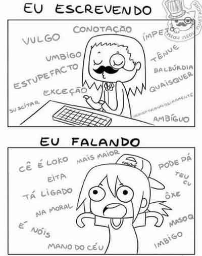 Visual da questão ESA 2022 Q17