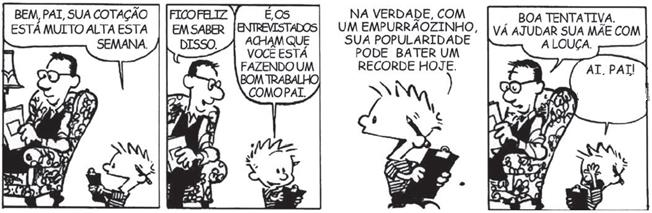 Visual da questão ESA 2024 Q17