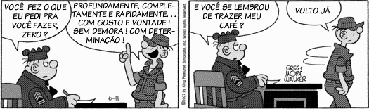 Visual da questão ESA 2024 Q24