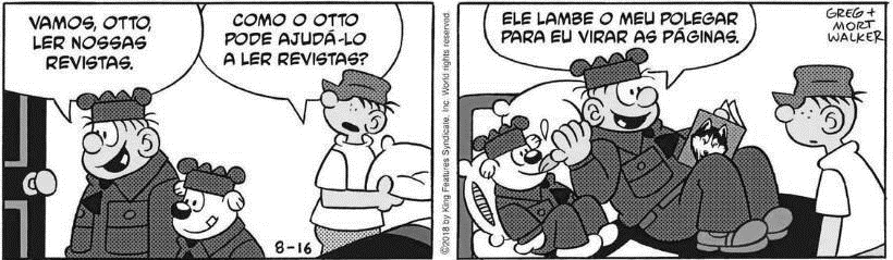 Visual da questão ESA 2024 Q25