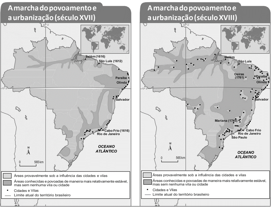 Visual da questão ESA 2024 Q31