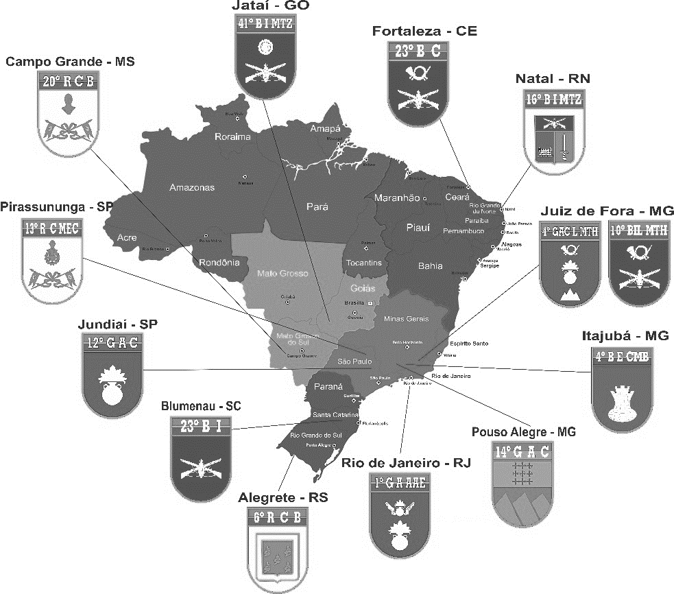 Visual da questão ESA 2024 Q36