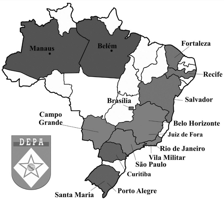 Visual da questão ESA 2024 Q38