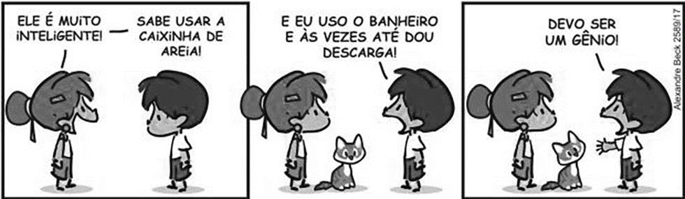 Visual da questão ESA 2025 Q18