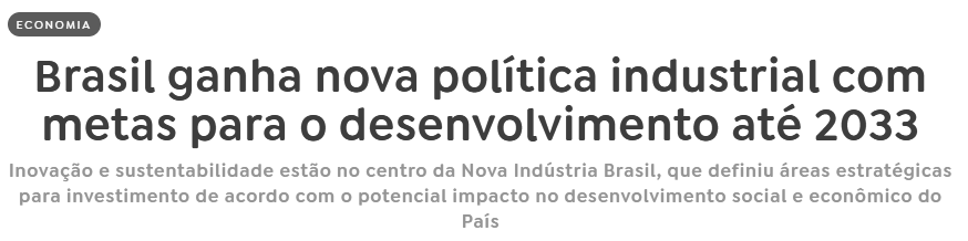 Visual da questão ESA 2025 Q35
